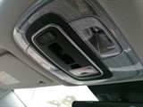 Used Hyundai Kona