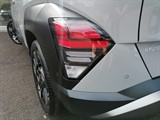 Used Hyundai Kona