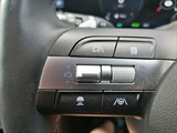Used Hyundai Kona