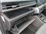 Used Hyundai Kona