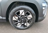 Used Hyundai Kona
