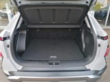 Used Hyundai Kona