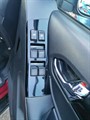 Used Isuzu D-Max