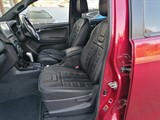 Used Isuzu D-Max