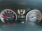 Used Isuzu D-Max