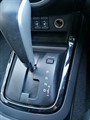 Used Isuzu D-Max