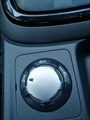 Used Isuzu D-Max