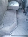 Used Isuzu D-Max