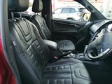 Used Isuzu D-Max