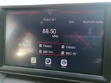 Used Isuzu D-Max