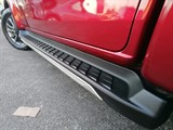 Used Isuzu D-Max