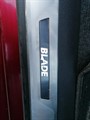 Used Isuzu D-Max