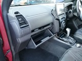 Used Isuzu D-Max