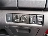 Used Isuzu D-Max