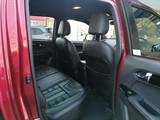 Used Isuzu D-Max