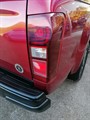 Used Isuzu D-Max