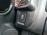 Used Isuzu D-Max