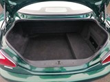 Used Jaguar XKR