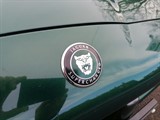 Used Jaguar XKR