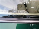 Used Jaguar XKR