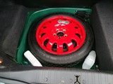 Used Jaguar XKR