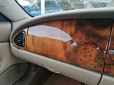 Used Jaguar XKR