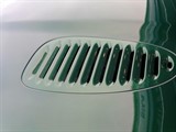 Used Jaguar XKR
