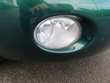Used Jaguar XKR