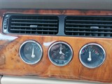 Used Jaguar XKR