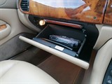 Used Jaguar XKR