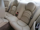 Used Jaguar XKR