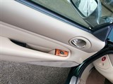 Used Jaguar XKR