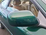Used Jaguar XKR