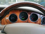 Used Jaguar XKR