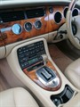 Used Jaguar XKR