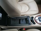 Used Jaguar XKR