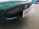 Used Jaguar XKR