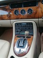 Used Jaguar XKR