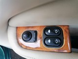 Used Jaguar XKR