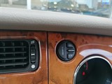 Used Jaguar XKR