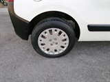 Used Peugeot Bipper