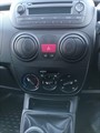 Used Peugeot Bipper