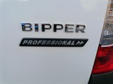 Used Peugeot Bipper