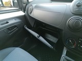 Used Peugeot Bipper