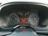 Used Peugeot Bipper
