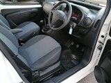 Used Peugeot Bipper