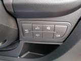 Used Peugeot Bipper