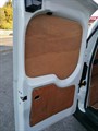Used Peugeot Bipper