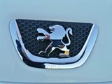 Used Peugeot Bipper