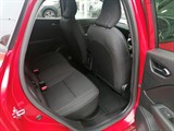 Used Renault Captur